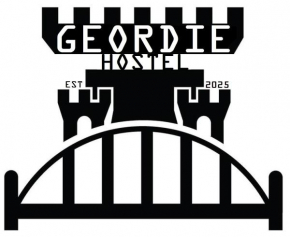 Geordie hostel